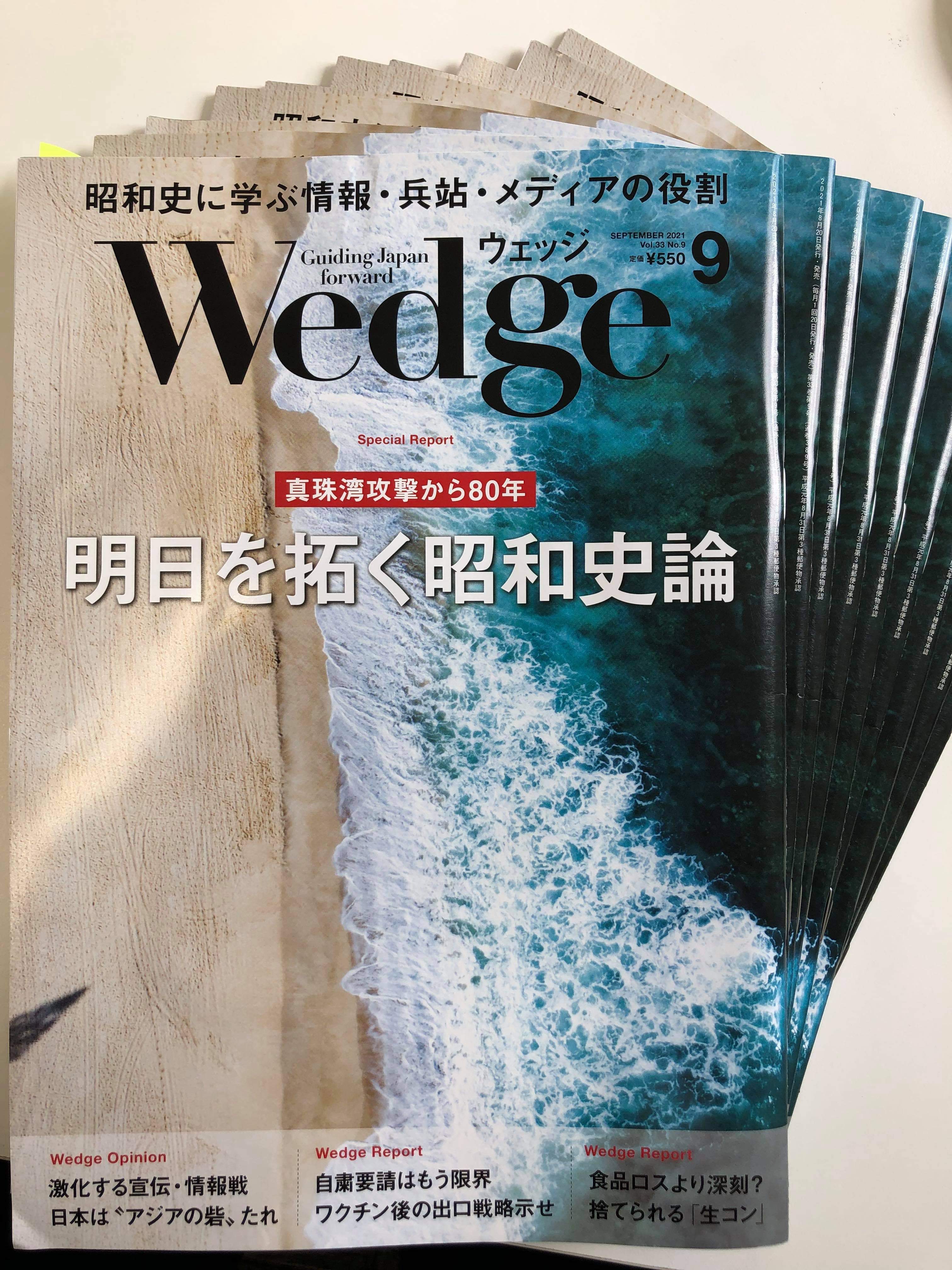 フードロスより深刻 捨てられる 生コン はこうして使え Wedge 残コン再利用