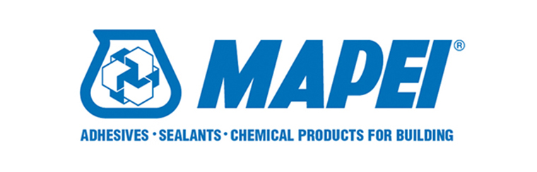 MAPEI