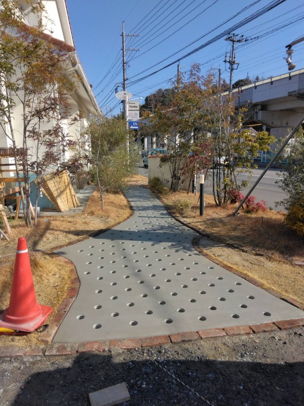 【広島】「ピッツェリア店主が小澤辰矢の生き様に惚れ込んで採用されたドットコン」イースター