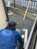 【埼玉】「庭づくりの相談しているその会社、本当にちゃんとしたコンクリートの製造・施工店さんですか？」渋谷建材・一工務店