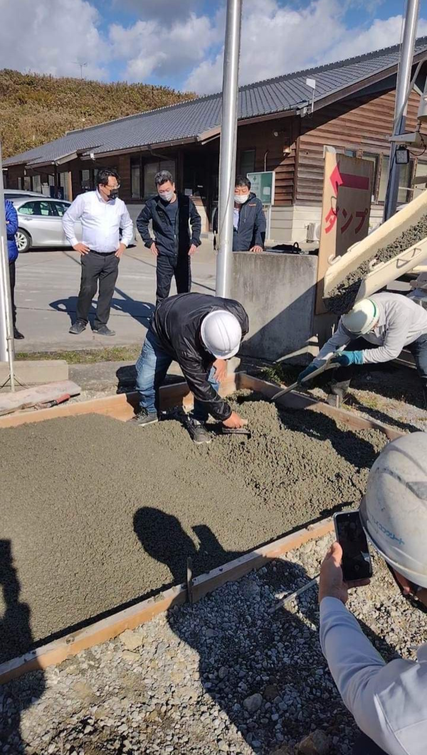 【京都】「オコシコンが旧ドライテックに比べてどのように進化したか？ 京都のオコシコンがいよいよ始まります！」京都福田