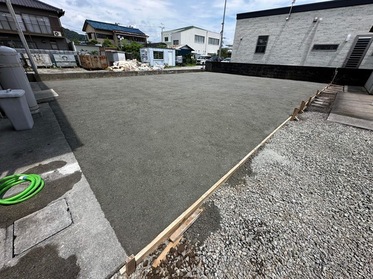 【静岡】「広大な敷地（空き地）を相続しましたがメンテナンスどうしたらいい？」