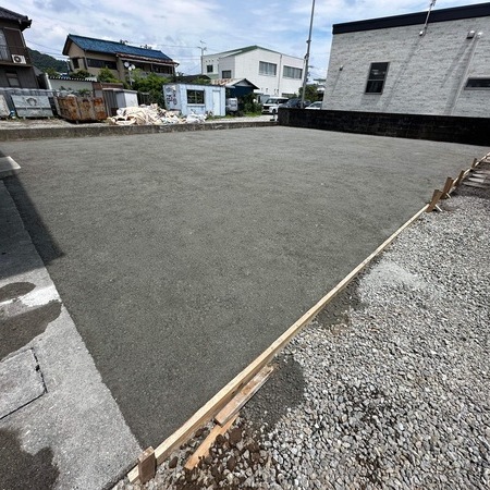 【静岡】「広大な敷地（空き地）を相続しましたがメンテナンスどうしたらいい？」