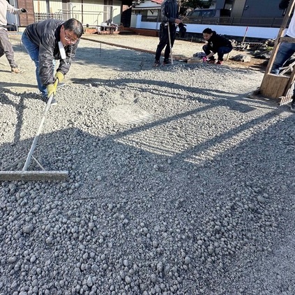 「オワコンで液状化するんなら裸の地面全部舗装しなくちゃならなくなるよね？」ミリオン再生突破記念②