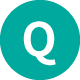 Q