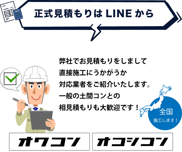 Responsive Image3