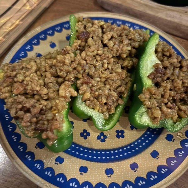 生コン屋さんの地域おこし！ 築地銀だこ、たなごころ、BAR FOLIAGE、極み、山葵、www