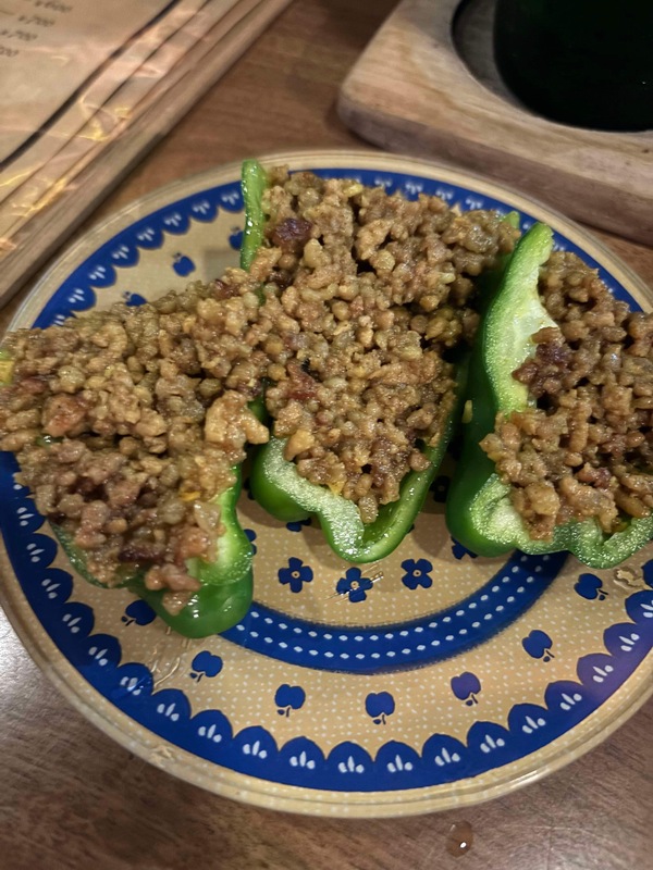 生コン屋さんの地域おこし！ 築地銀だこ、たなごころ、BAR FOLIAGE、極み、山葵、www