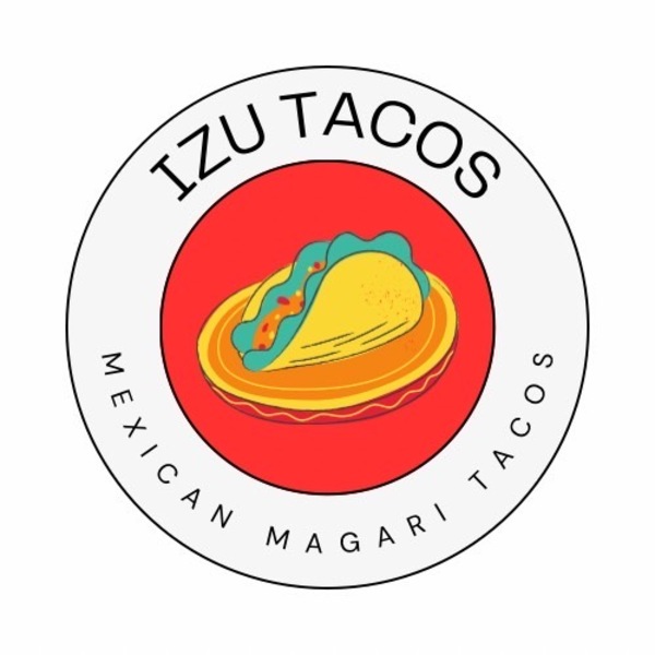 #ナマコンバレー のカフェLumberに【IZU TACOS】新登場！（毎月第1第2日曜日）