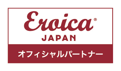 eroica-official-tiny.jpg